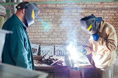 ПРОФІТЕХ - навч. центр з охорони праці