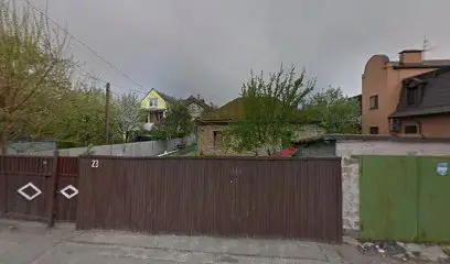 ІнтерПРОФІ