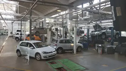 Автодім Атлант Київ Захід