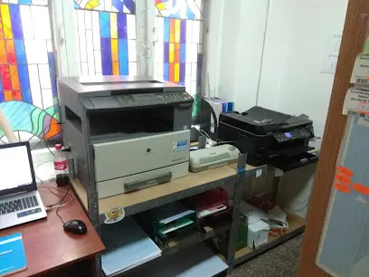 Принт Майстер