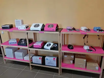 FrauShop (ФрауШОП)