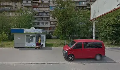 Наращивание ногтей