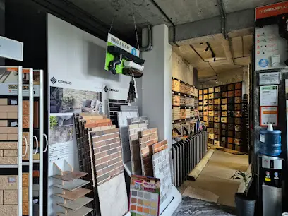 Klinker & Design Studio Салон Будівельної Кераміки