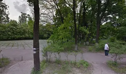 СТРОЙТОВАРЫ ЧП РенаТОП