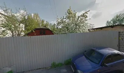 ЭНСО-ЦЕНТР ООО