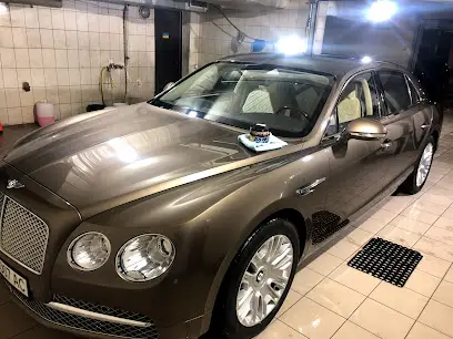 PremiumAvtoSpa Автомойка Детейлинг