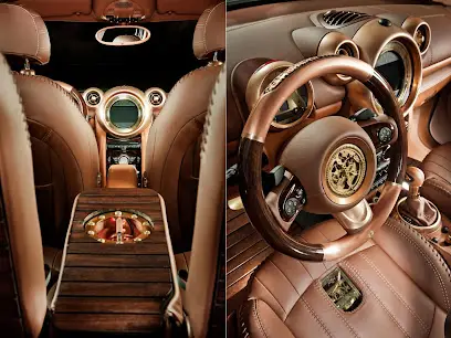 KRUFFS Тюнінг студія ⚡ Перетяжка салону ⭐️ Захист кузову ⭐️ Шумоізоляція авто ⭐️ Тюнінг ательє ⭐️ Детейлінг ( Краффс )