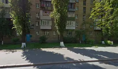 ВОКРУГ СВЕТА ТУРИСТИЧЕСКОЕ АГЕНТСТВО