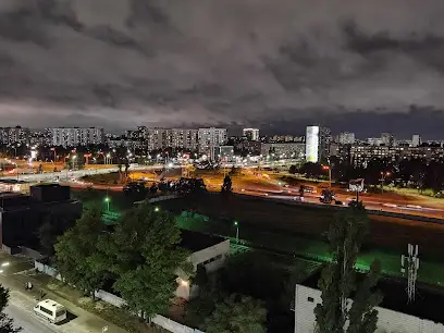 БЕАРС БИЗНЕС ЦЕНТР ООО