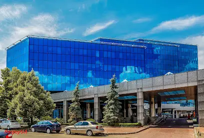 Поділ плаза