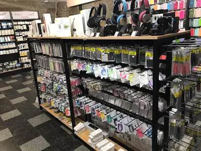 mobo - мобільні аксесуари | ремонт смартфонів