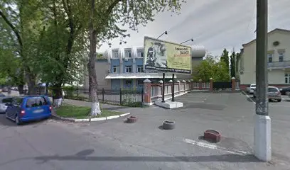 Комп'ютерна техніка DAR BIT