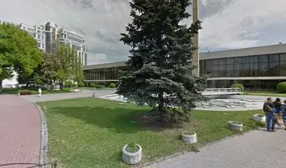 КСТ Фаворит