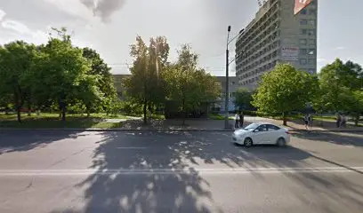 Вояж-СВ туристическое агентство