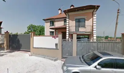 Туристическая компания ILIS