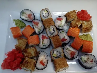 піцерія Хатинка