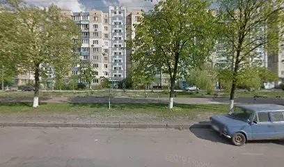 Детский и семейный психолог