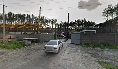 Діамантовий блиск