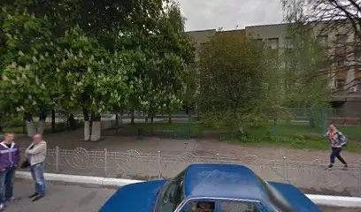 КОЛЛЕДЖ ЭКОНОМИКИ, ПРАВА И ИНФОРМАЦИОННЫХ ТЕХНОЛОГИЙ