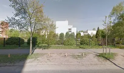 КОЛЕДЖ МІЖНАРОДНОЇ ТОРГІВЛІ