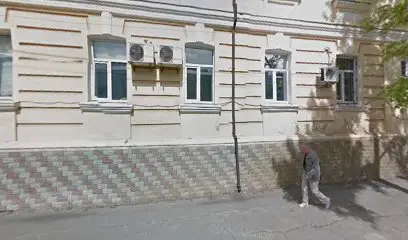 Компанія "Автогроші"