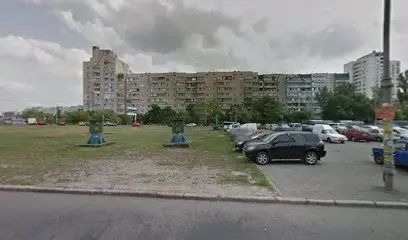 Автовыкуп - выкуп авто Героев Днепра