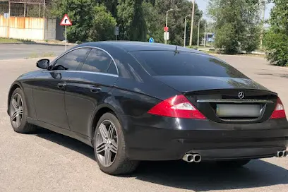 АВТОВЫКУП. БЫСТРЫЙ ВЫКУП АВТО ПОДОЛ