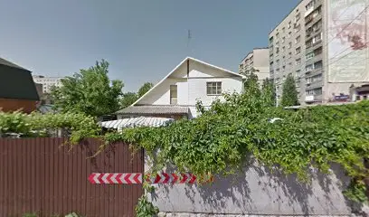 Выкуп после дтп Вишневое автовыкуп