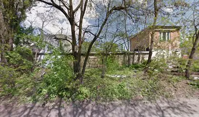 ЧП-Агентство "Прес-полиграф-сервис" проект АртАвто