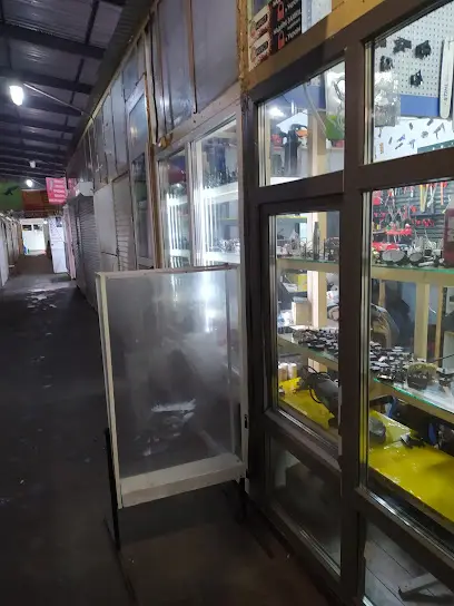 Ремонт інструменту