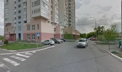 ТОВ "Браво Люкс"