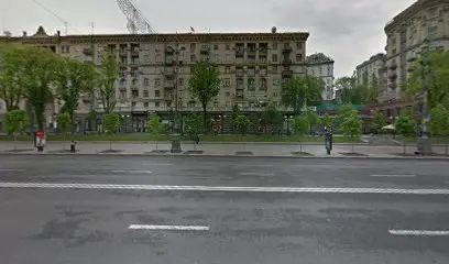 Приміщення в оренду