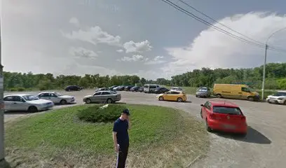 Шашлыки Ко Панией