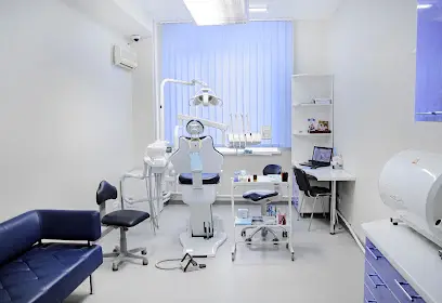 Лечебно-диагностический центр "Фортуна"