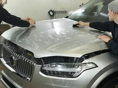 ВіпЛайф: Тонування /Детейлінг / БронеПлівка / Поліровка / Захисна плівка / Хімчистка салону / Оклейка авто / Поклейка