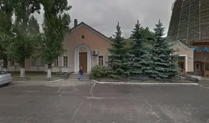 ЯЛОВА Н.В. АДВОКАТ