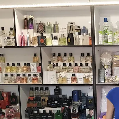 ПроКосметикс