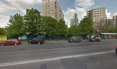 Квашені Дари