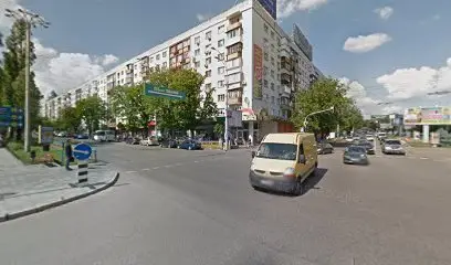 Інтеркредит