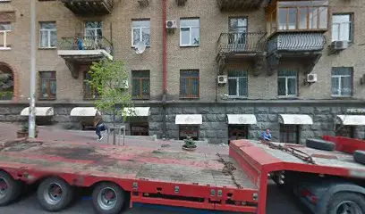 Юридическая компания &laquo;Рубикон Консалтинг Групп&raquo;