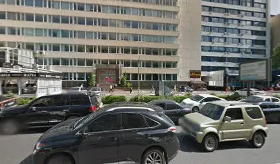 Консалтингова компанія RC Realty Consulting