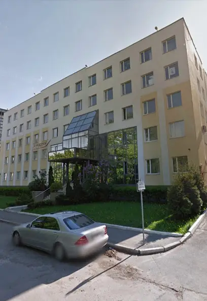 ТОВ "СПМ-КОНСАЛТИНГ ГРУП"