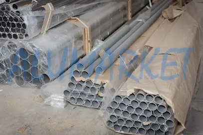 Магазин алюминия и нержавейки - алюминиевый профиль, труба, лист нержавеющий металл, труба, лист