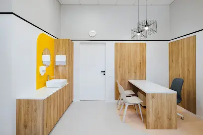 Kabimed Печерськ