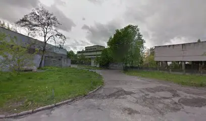 ТехноХаб КПІ