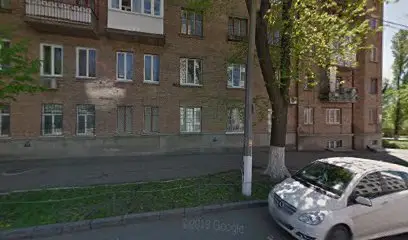 КОПЕЙКА Л.П. ЧАСТНЫЙ НОТАРИУС