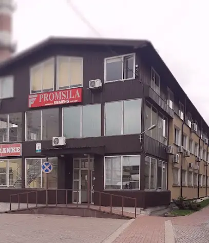 Пошив штор на заказ, ткани для штор - Салон Декотекс