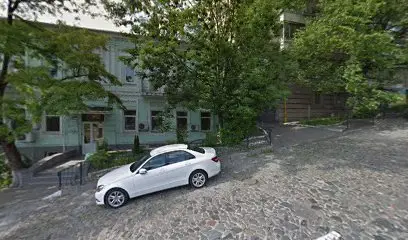 Автоломбард "Bona Cousa Auto"