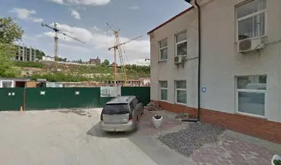 ООО Премиум-Системс