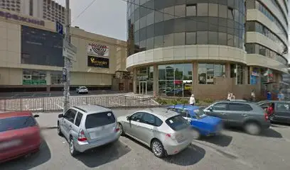 Cocos Code TM, ТОВ Натіо Косметікс